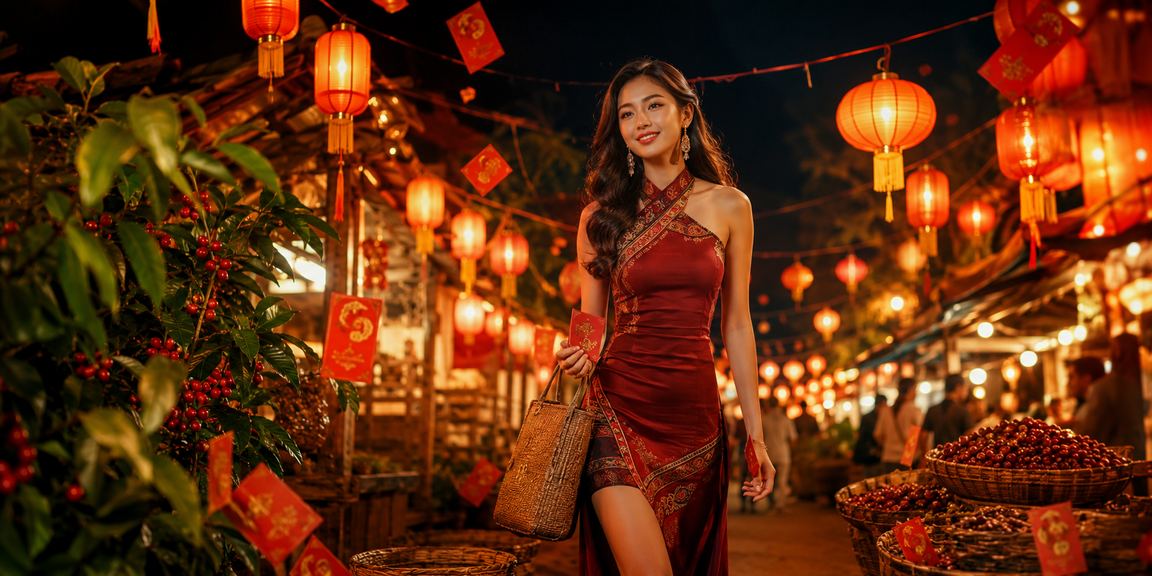 Giao dịch tài chính tại 2faa với nhiều ưu đãi mùa lễ tại Buôn Ma Thuột