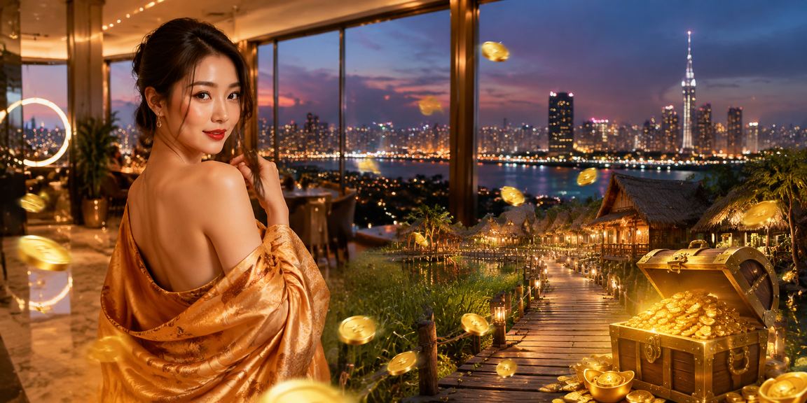 Người dùng TP.HCM trải nghiệm trò chơi bài trực tuyến trên thiết bị di động