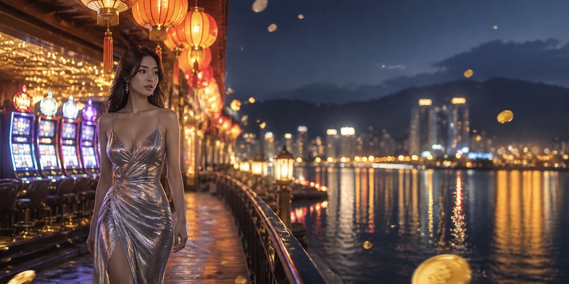 Không khí cá cược sôi động tại sòng bài trực tuyến Việt Nam