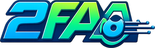 2faa